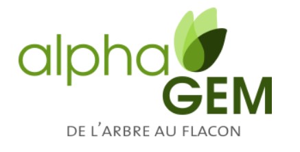 ALPHAGEM-gemmothérapie-scientifique-pharmacie-en-ligne-luxembourg-pharmaglobe.lu