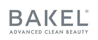 Bakel-cosmetics-pharmacie