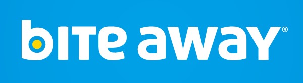 Biteaway-stylo-logo-piqûres-morsures-d-insectes-pharmacie-en-ligne-pharmaglobe.lu