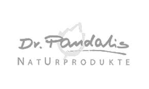 dr-pandalis-cystus-logo-tous-les-produits-pharmacie-en-ligne-luxembourg-pharmaglobe.lu
