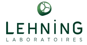 Lehning-laboratoires-homeopathie-phytothérapie-pharmacie-en-ligne-luxembourg-pharmaglobe.lu