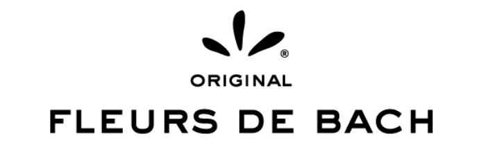 logo Fleur de Bach