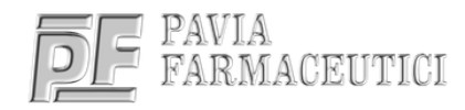 Pavia-farmaceutici-kadermin