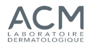 ACM-laboratoire-logo-Thierry-Leveillé-Nizerolle-pharmaglobe