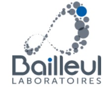 Bailleul-biorga-dermatologie-gynecologie-logo-tous-les-produits-pharmacie-en-ligne-luxembourg-pharmaglobe.lu