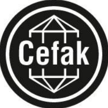 Cefak-homeopathie-medicaments-pharmaglobe