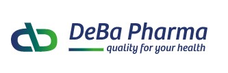 deba-pharma-logo-complements-alimentaires-sante-pharmacie-pharmaglobe.lu