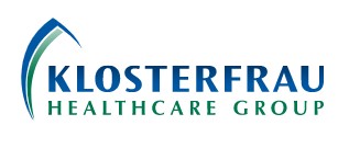 Klosterfrau-Melissengeist-logo-eau-de-melisse-pharmacie-luxembourg-en-ligne-pharmaglobe