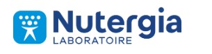 Nutergia-micronutrition-logo-pharmaglobe