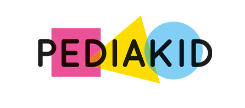 pediakid-enfants-ineldea-logo-complement-alimentaire-pharmacie-en-ligne-luxembourg-pharmaglobe.lu
