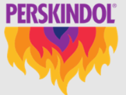 perskindol-logo-antidouleur-gel-fluide-tube-roll-on-produits-refroidissantes-chauffantes-pharmacie-en-ligne-luxembourg-pharmaglobe.lu