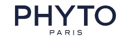 Phyto-Paris-logo-cheveux-tous-les-produits-pharmacie-luxembourg-en-ligne-pharmaglobe