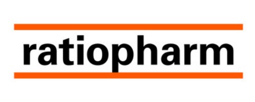 Ratiopharm-médicaments -logo-pharmaglobe