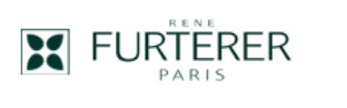 Rene-Furterer-produits-pour-cheveux-et-cuir-chevelu-tous-les-produits-pharmacie-en-ligne-luxembourg-pharmaglobe.lu
