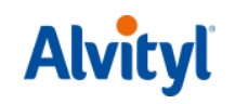 Alvityl-logo-vitalite-defenses-boost-bien-etre-ruche-pharmaglobe.lu