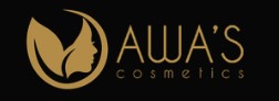 awa-s-logo-cosmetics-marque-pharmaglobe.lu