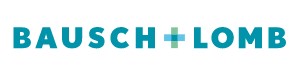 Bausch-Lomb-logo-pharmaglobe