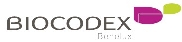 Biocodex-logo-microbiote-femme-dermo-cosmetique-pharmaglobe.lu