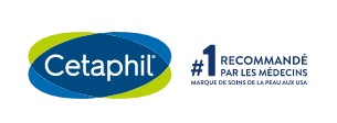 Cetaphil-logo-marque-peaux-sensibles-pharmaglobe.lu