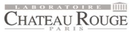 chateau-rouge-logo-produits-peaux-noires-et-metissees-pharmaglobe.lu