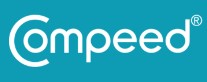 Compeed-logo-ampoules-bouton-de-fievre-cors-durillons-oignons-pharmaglobe.lu