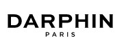 Darphin-Paris-logo-gamme-tous-les-produits-pharmacie-en-ligne-luxembourg-pharmaglobe.lu