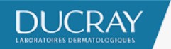Ducray-laboratoires-dermatologique-logo-pharmacie-en-ligne-luxembourg-pharmaglobe.lu