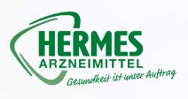 Hermes-produits-gamme-logo-pharmacie-en-ligne-luxembourg-pharmaglobe.lu