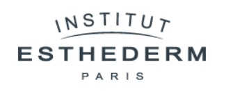 Esthederm-logo-produits-institut-esthederm-pharmaglobe