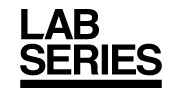 lab-series-marque-gammes-logo-produits-pour-hommes-pharmaglobe.lu