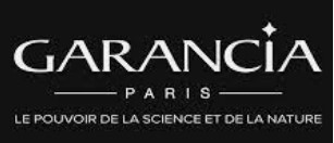 Garancia-paris-logo-Laboratoire-garancia-marque-avis-en-ligne-luxembourg-pharmaglobe.lu