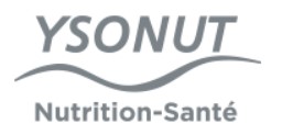 Ysonut-logo-Inovance-pharmacie-luxembourg-en-ligne-pharmaglobe.lu