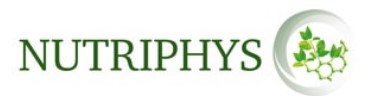 Nutriphys-logo-tous-les-produits-chlorella-pharmacie-en-ligne-luxembourg-pharmaglobe.lu