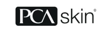PCA-skin-logo-cosmetique-gamme-tous-les-produits-pharmacie-en-ligne-luxembourg-pharmaglobe.lu