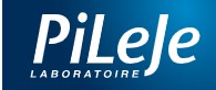 Pileje-Laboratoire-logo-tous-les-produits-avis-pharmacie-en-ligne-luxembourg-pharmaglobe.lu