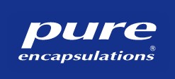 Pure-encapsulations-complements-tous-les-produits-en-ligne-pharmaglobe.lu