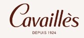Cavailles-logo-marque-gammes-pharmacie-en-ligne-luxembourg-pharmaglobe.lu
