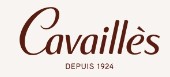 Cavailles-logo-marque-gammes-pharmacie-en-ligne-luxembourg-pharmaglobe.lu