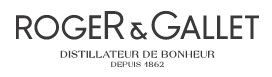 roger-gallet-logo-gammes-pharmaglobe.lu