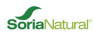Soria-Natrural-logo-complements-alimentaires-tous-les-produits-pharmacie-en-ligne-luxembourg-pharmaglobe.lu