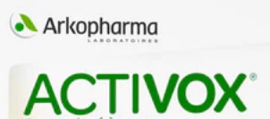 activox-logo-arkopharma-activox-activox-propolis-arkotoux-complements-alimentaires-pharmacie-en-ligne-pharmaglobe.lu