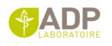 adp-laboratoire-adp-nutrition-logo-complements-produits-pharmacie-en-ligne-luxembourg-pharmaglobe.lu