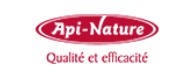 api-nature-apinature-logo-produits-naturels-complements-alimentaires-avis-pharmacie-en-ligne-luxembourg-pharmaglobe.lu