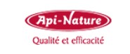 api-nature-apinature-logo-produits-naturels-complements-alimentaires-avis-pharmacie-en-ligne-luxembourg-pharmaglobe.lu