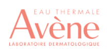 avene-dermocosmetique-logo-eau-thermale-pharmaglobe.lu