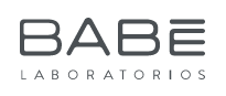 Babe-logo-Laboratorios-babe-products-pharmaglobe.lu