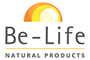 Be-life-bio-life-logo-produits-naturels-natural-products-en-ligne-luxembourg-pharmacie-luxembourg-pharmaglobe.lu