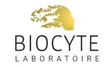 biocyte-laboratoire-logo-complements-alimentaires-bio-visage-cheveux-nutricosmetique-pharmacie-luxembourg-en-ligne-pharmaglobe