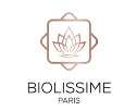 biolissime-paris-logo-pharmaglobe.lu