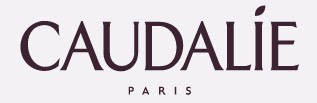 Caudalie-paris-produits-cosmetiques-raisins-vigne-logo-pharmaglobe.lu